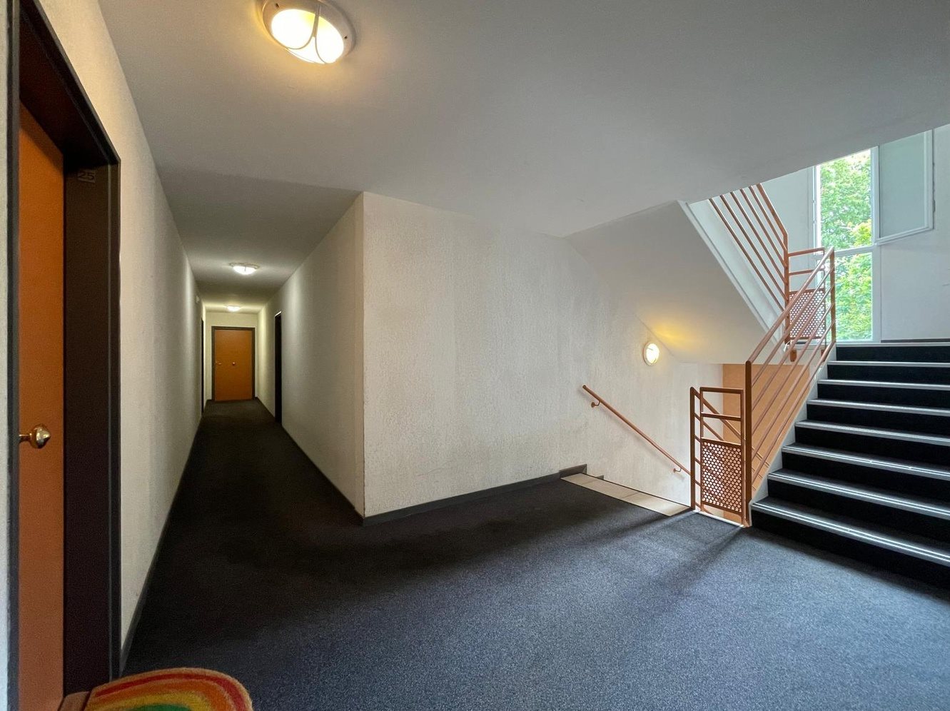 Appartement à vendre, 3m², Bouguenais