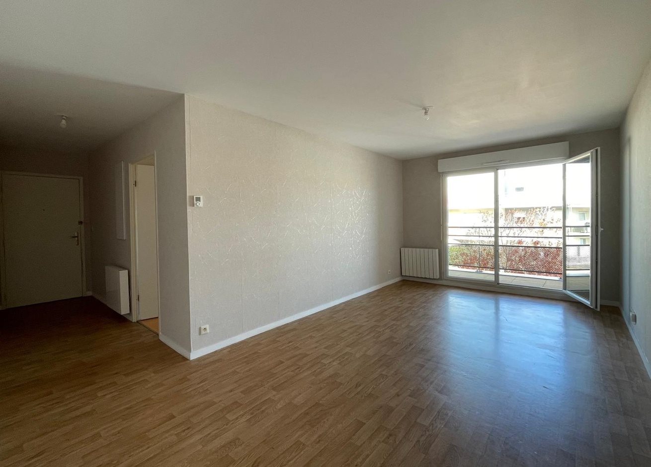 Appartement à vendre, 3m², Bouguenais