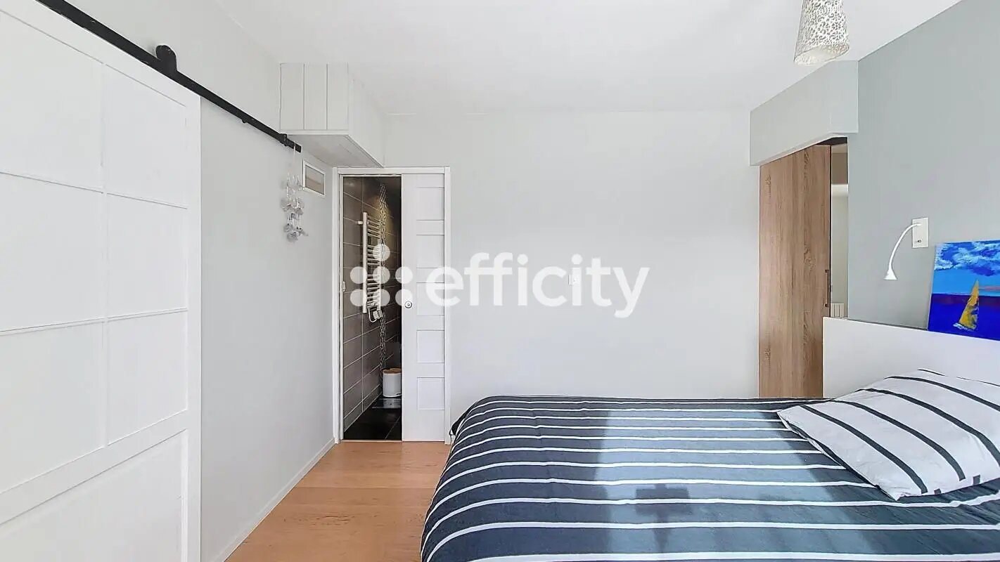 Maison à vendre, 170m², La Génétouze