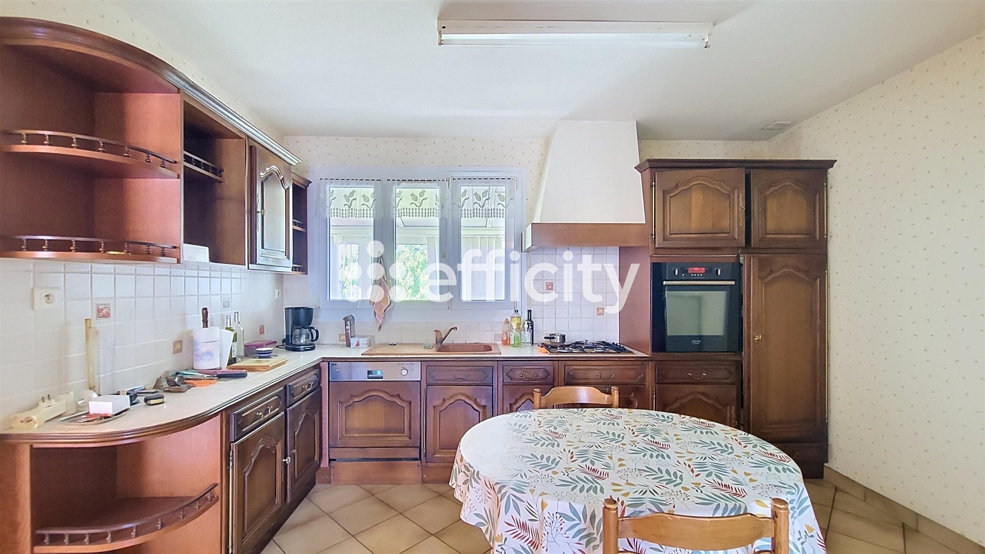 Maison à vendre, 115m², La Roche-sur-Yon