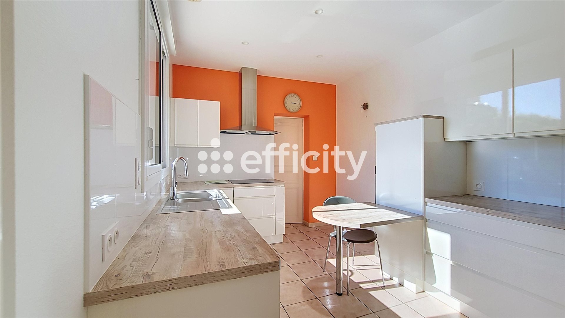 Maison à vendre, 110m², Les Sables-d'Olonne