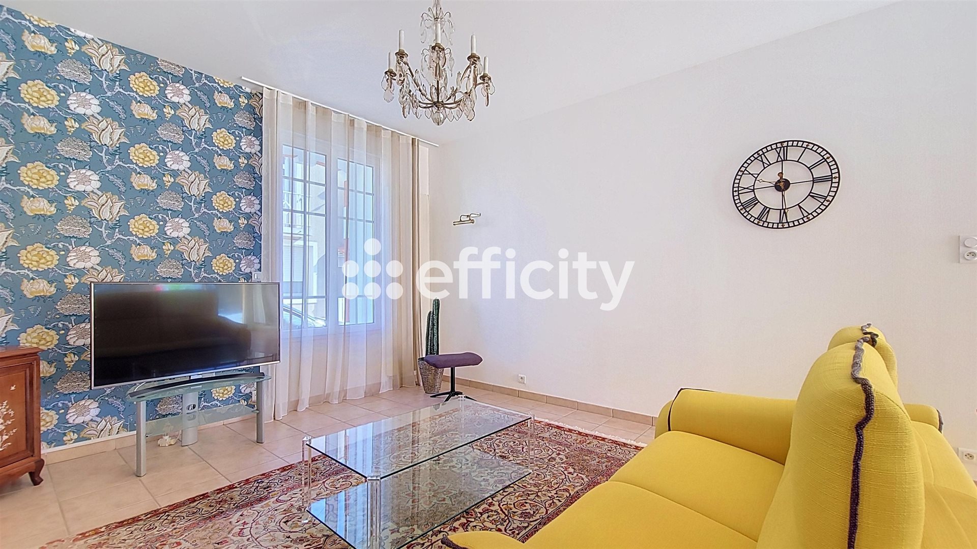 Maison à vendre, 110m², Les Sables-d'Olonne