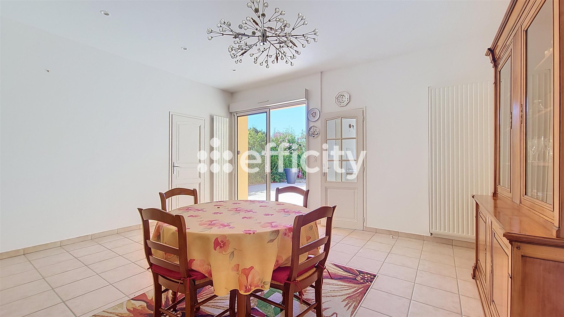 Maison à vendre, 110m², Les Sables-d'Olonne