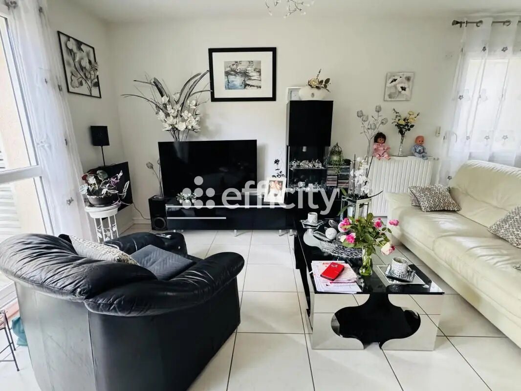 Maison à vendre, 90m², Arcachon