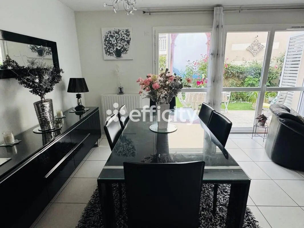 Maison à vendre, 90m², Arcachon