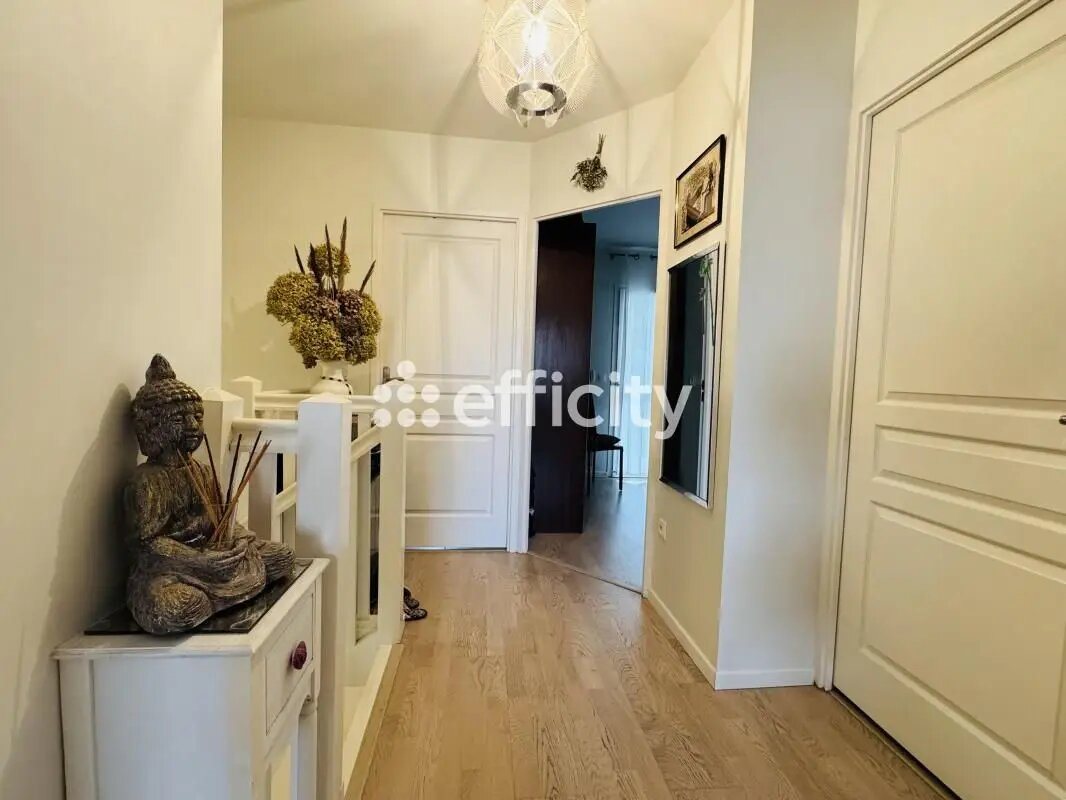 Maison à vendre, 90m², Arcachon