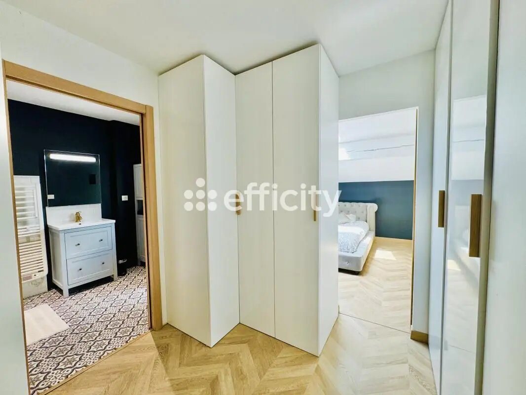 Appartement à vendre, 155m², Libourne