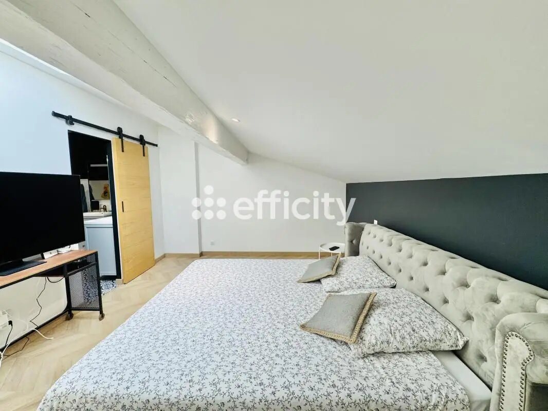 Appartement à vendre, 155m², Libourne