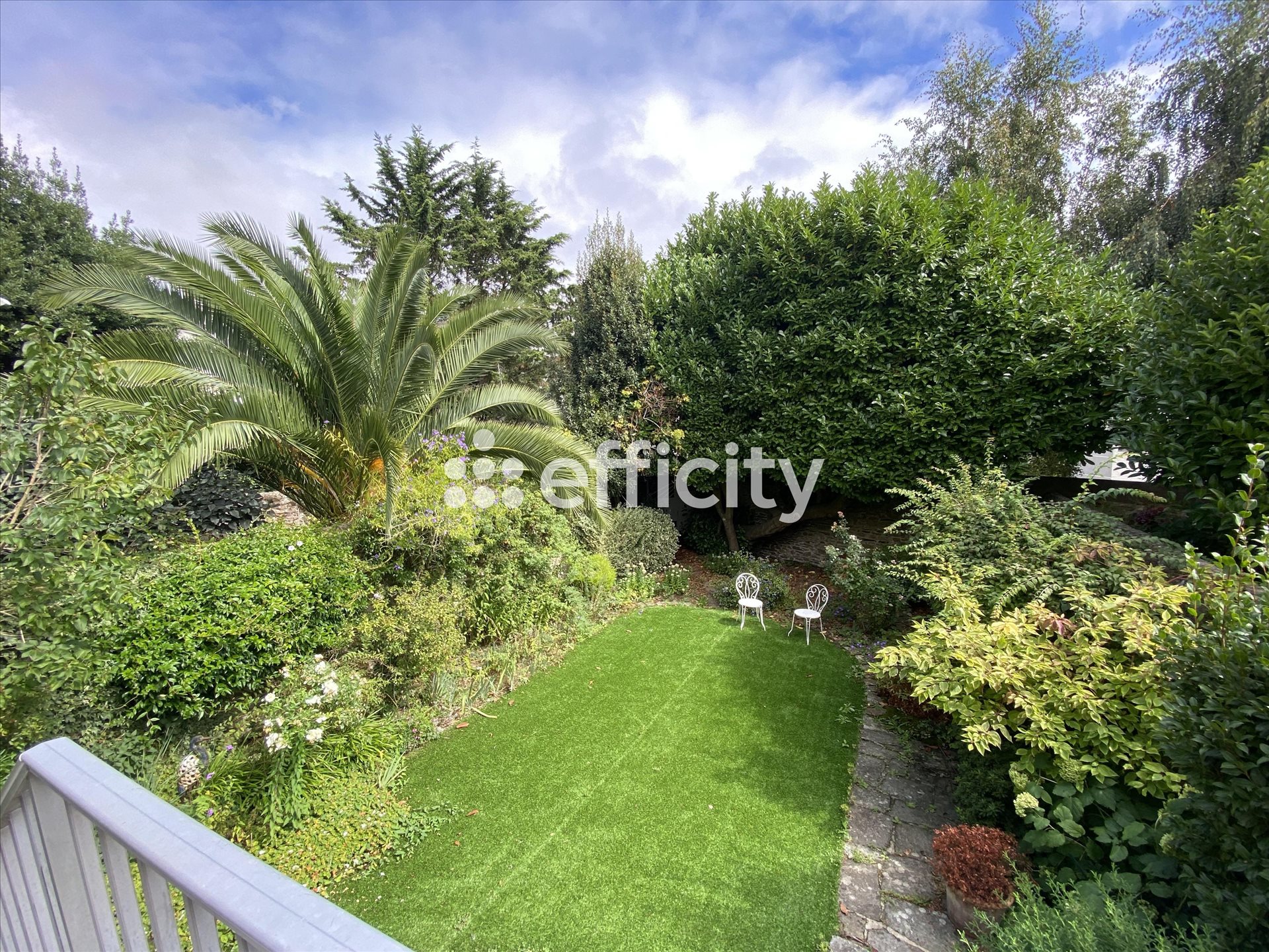 Maison à vendre, 137m², Brest