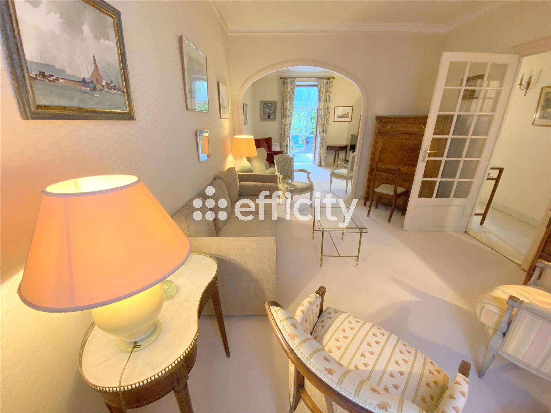 Maison à vendre, 137m², Brest
