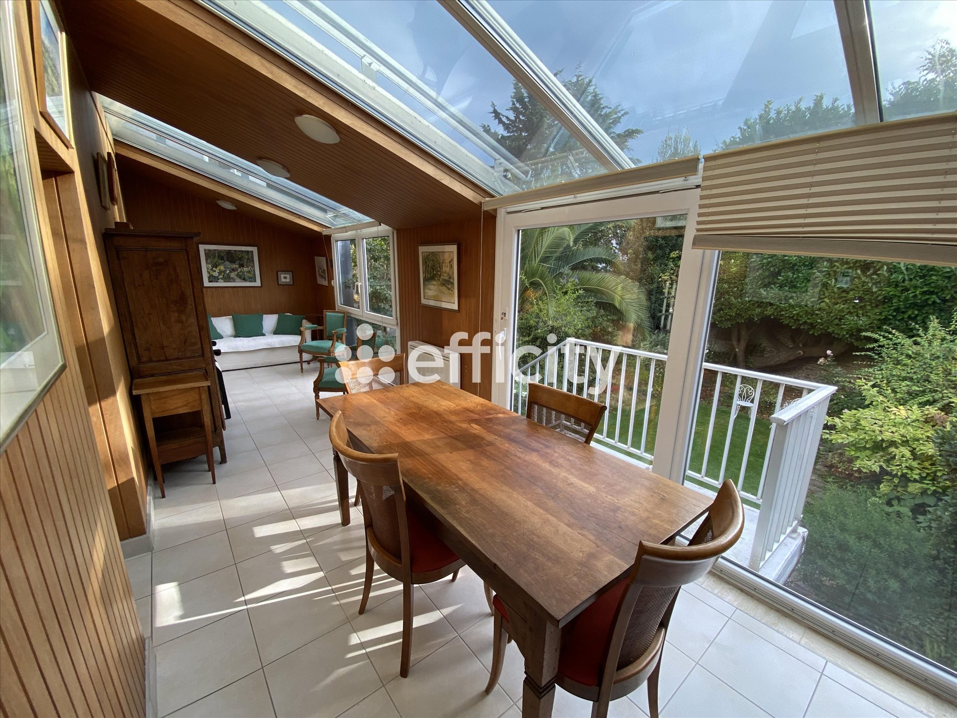 Maison à vendre, 137m², Brest