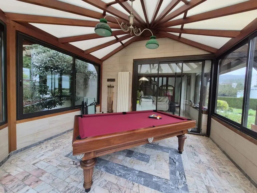 Maison à vendre, 204m², Déville-lès-Rouen