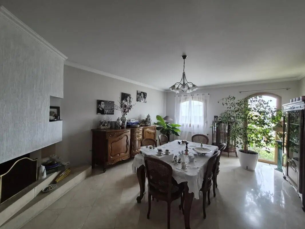 Maison à vendre, 204m², Déville-lès-Rouen