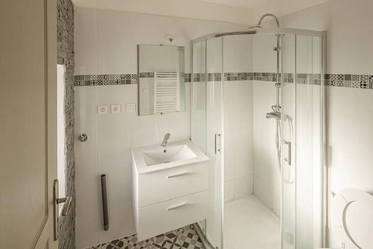 Appartement à vendre, 150m², Couëron