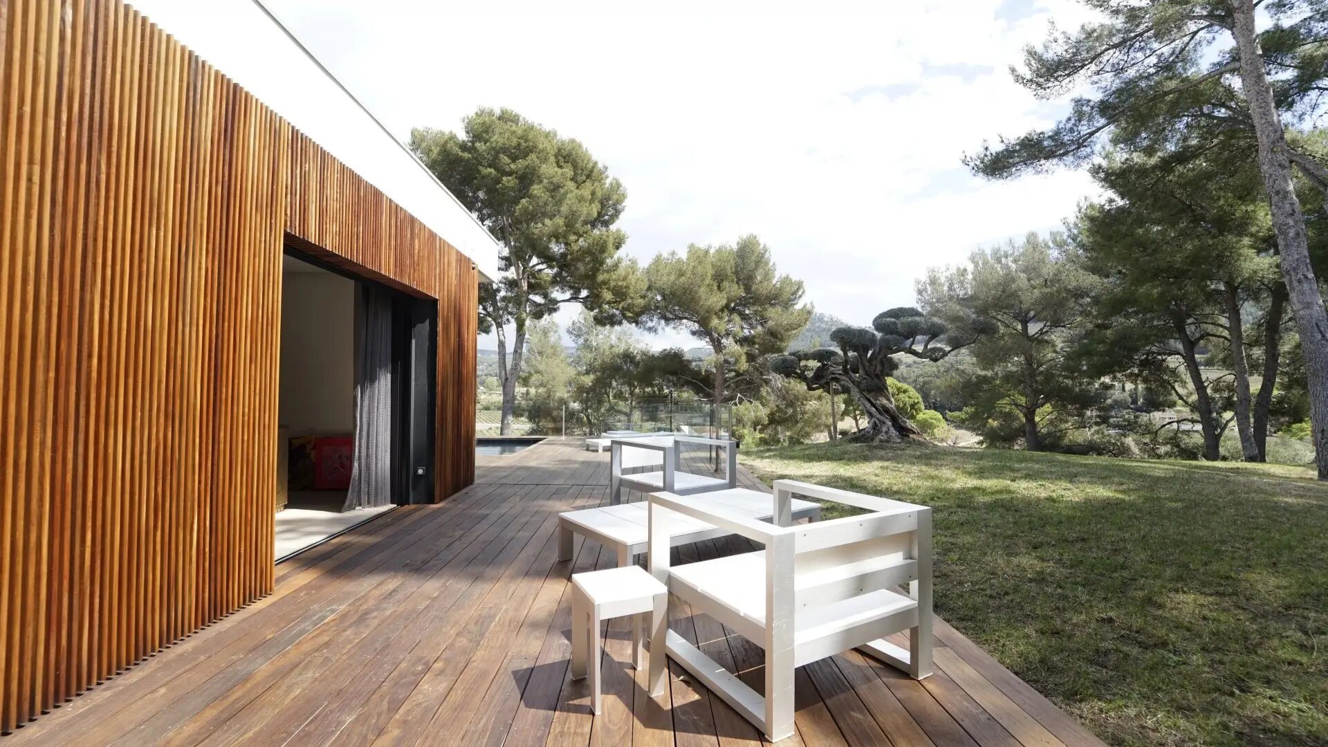 Maison à vendre, 247m², Cassis