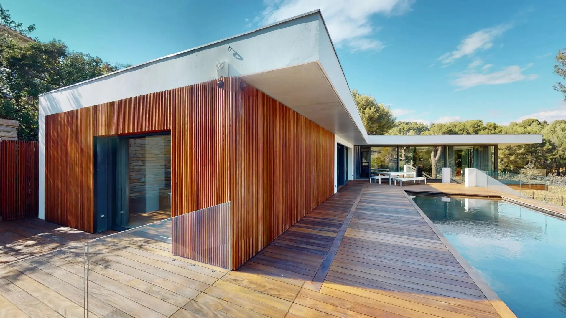 Maison à vendre, 247m², Cassis