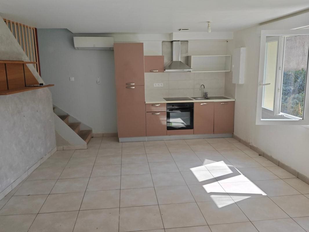 Maison à vendre, 63m², Périgueux