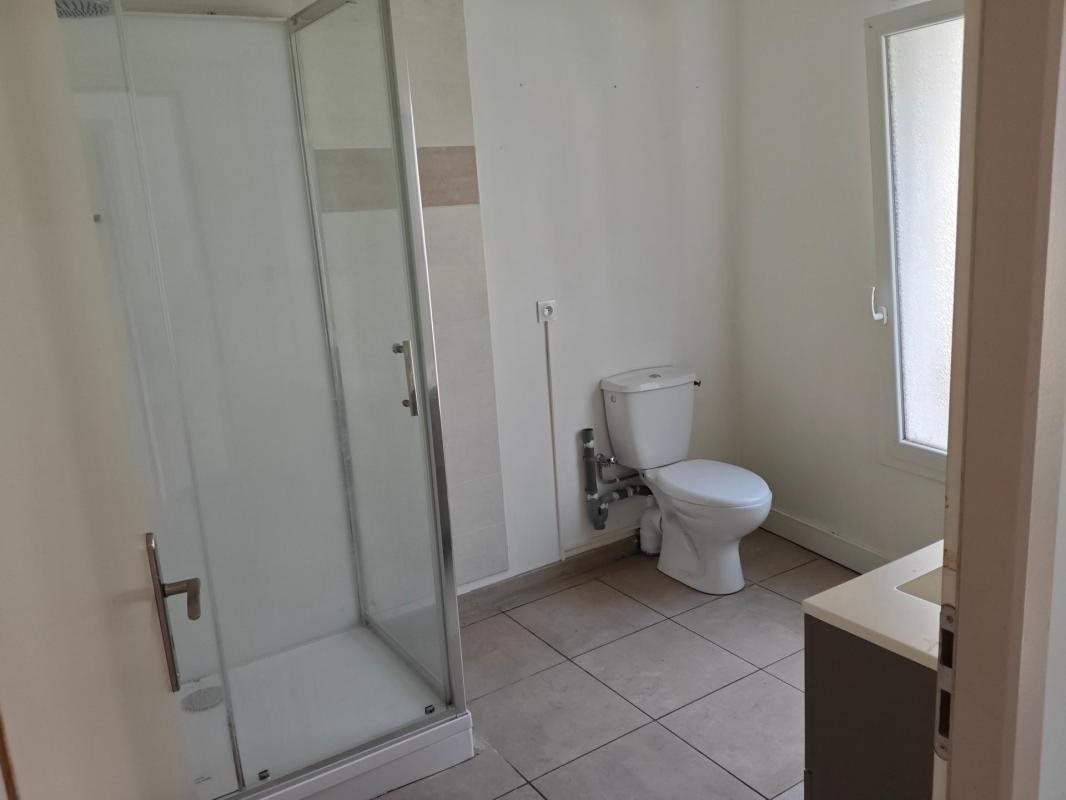Maison à vendre, 63m², Périgueux