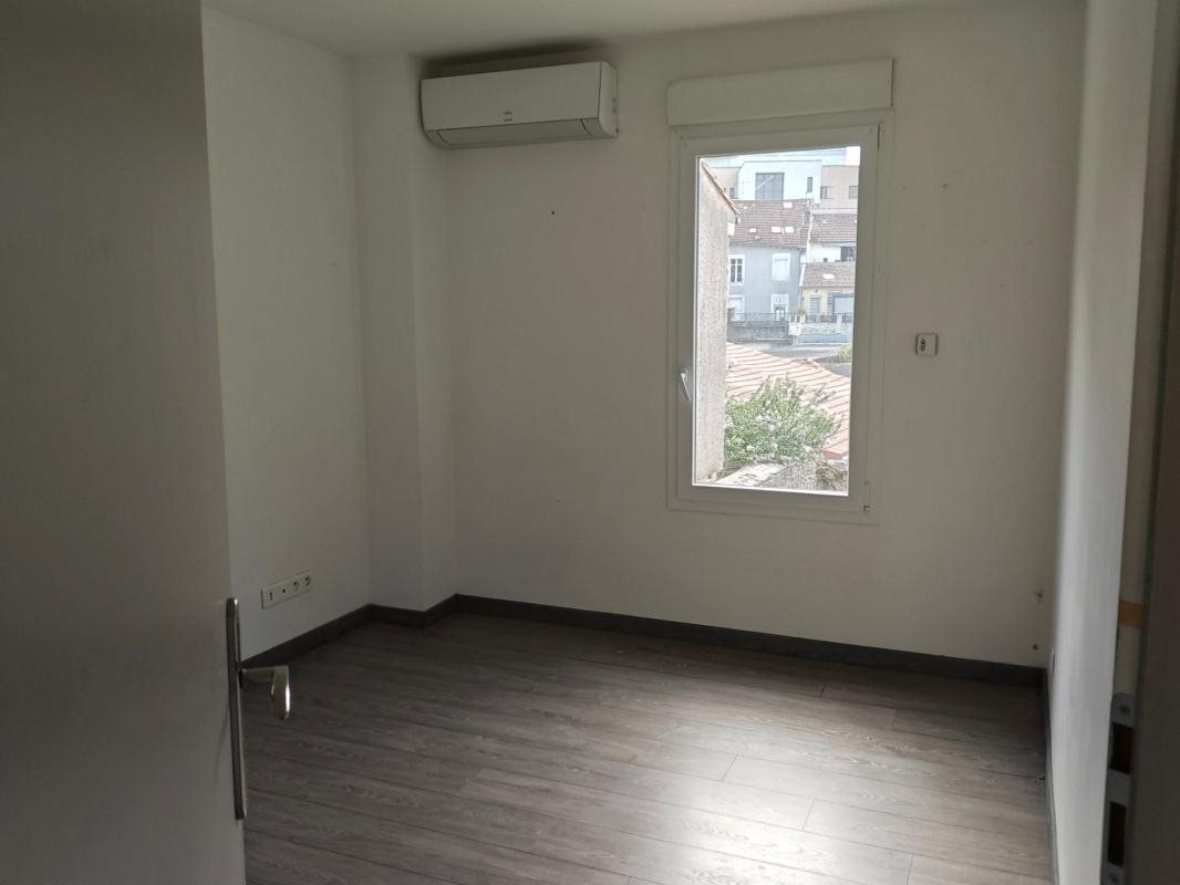 Maison à vendre, 63m², Périgueux