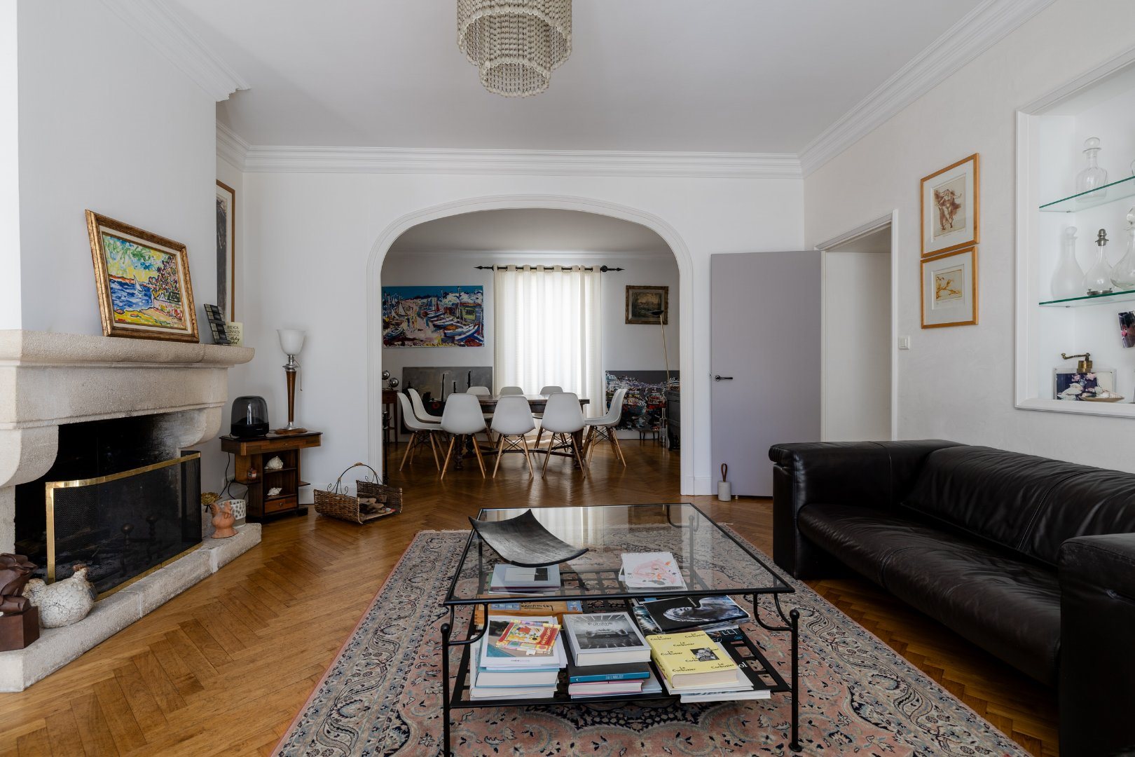 Maison à vendre, 241m², Mortagne-sur-Sèvre