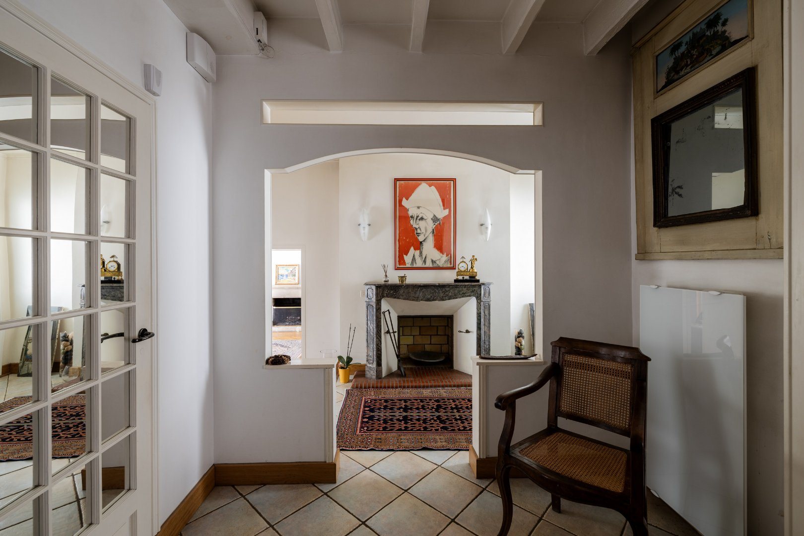 Maison à vendre, 241m², Mortagne-sur-Sèvre