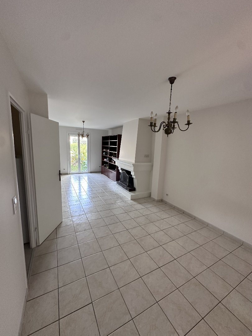 Maison à vendre, 96m², Nantes