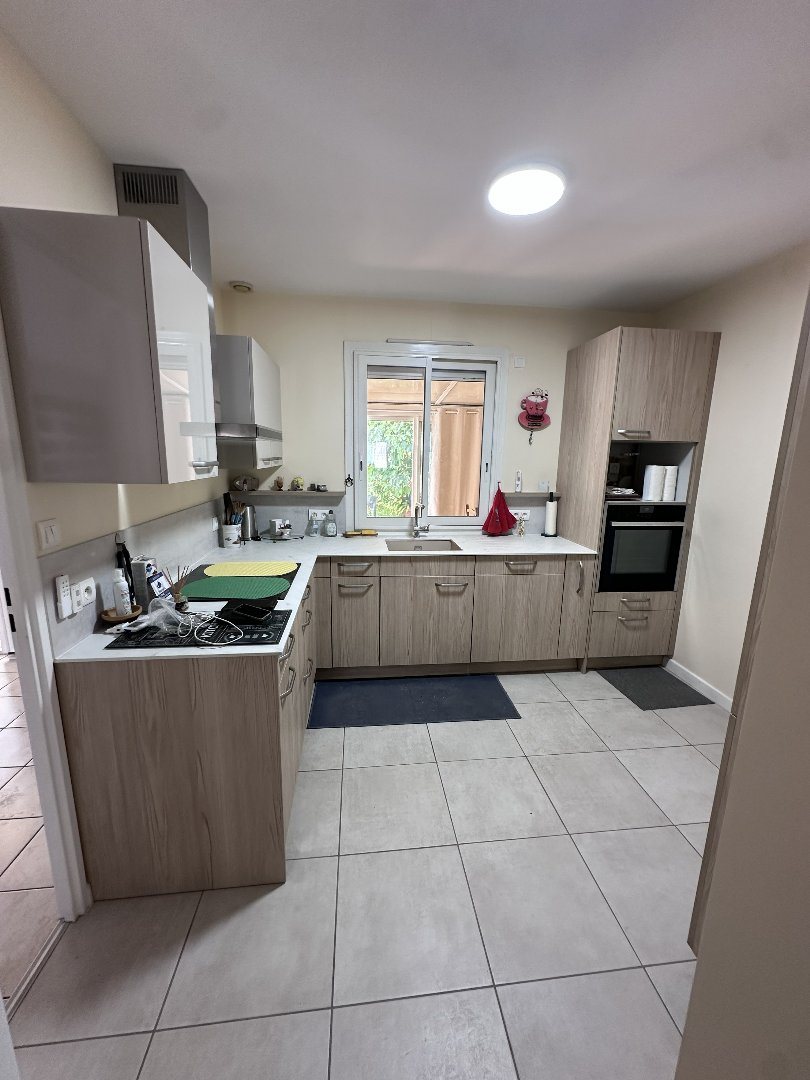 Maison à vendre, 96m², Nantes