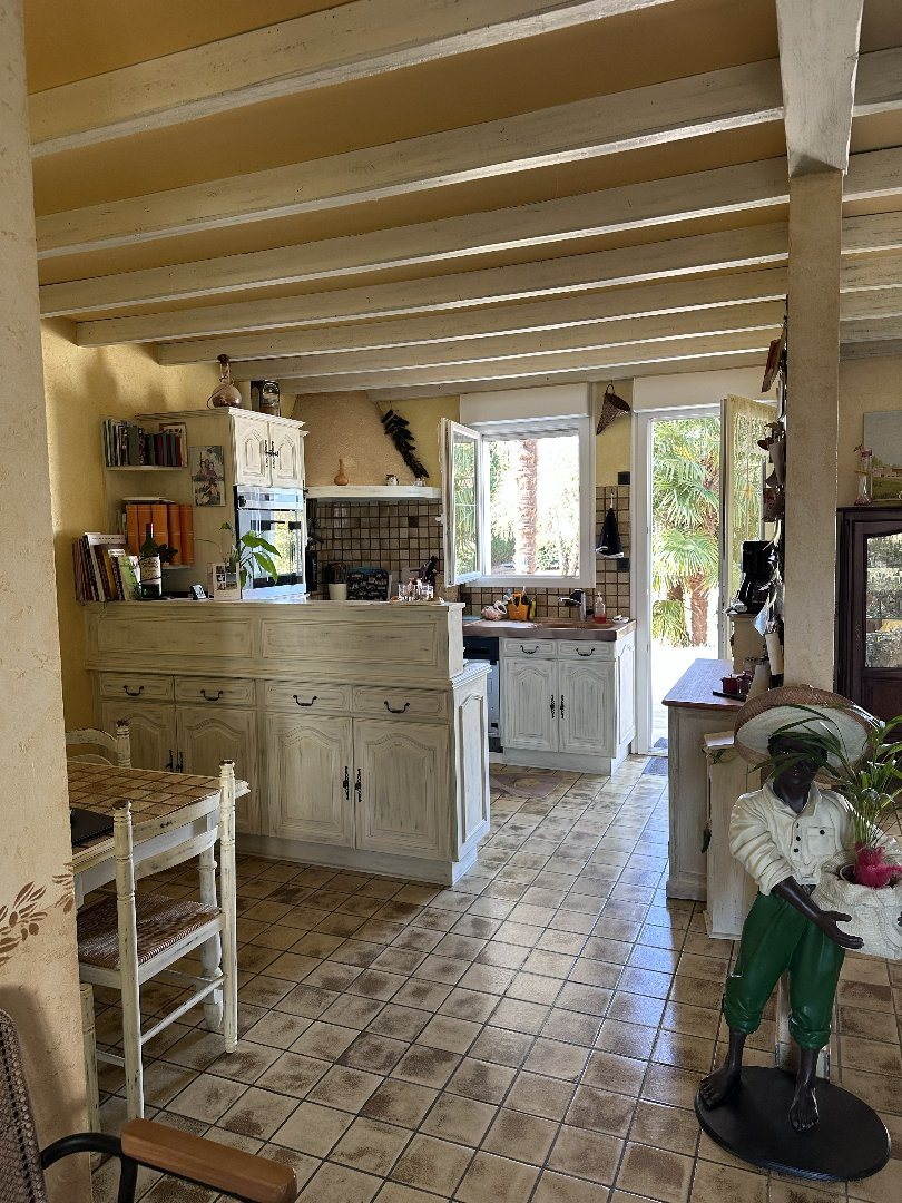 Maison à vendre, 99m², Montaigu-Vendée