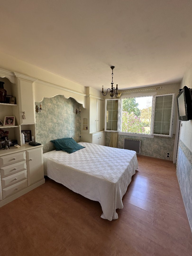 Maison à vendre, 99m², Montaigu-Vendée