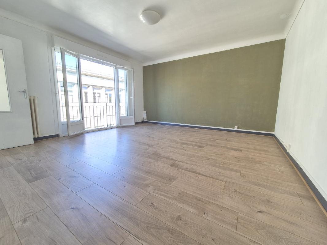 Appartement à vendre, 32m², Nantes