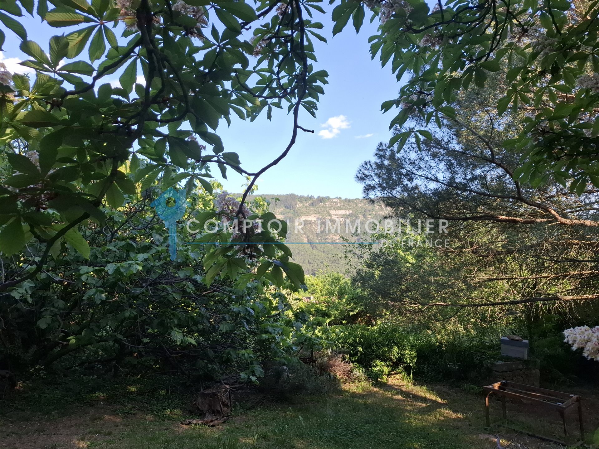 Maison à vendre, 212m², Vesseaux