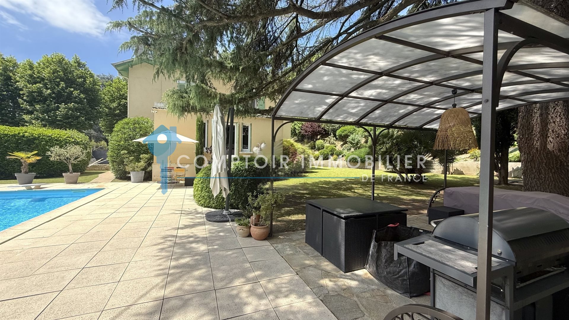 Maison à vendre, 175m², Valence