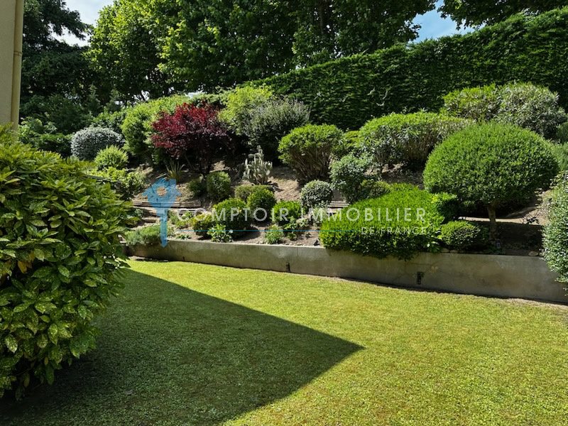 Maison à vendre, 175m², Valence
