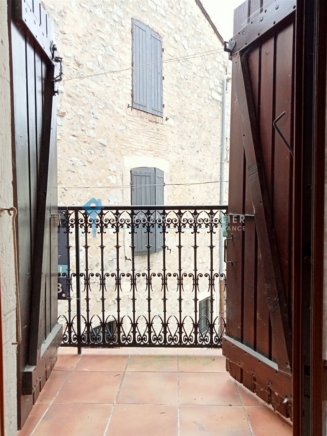 Maison à vendre, 90m², La Voulte-sur-Rhône