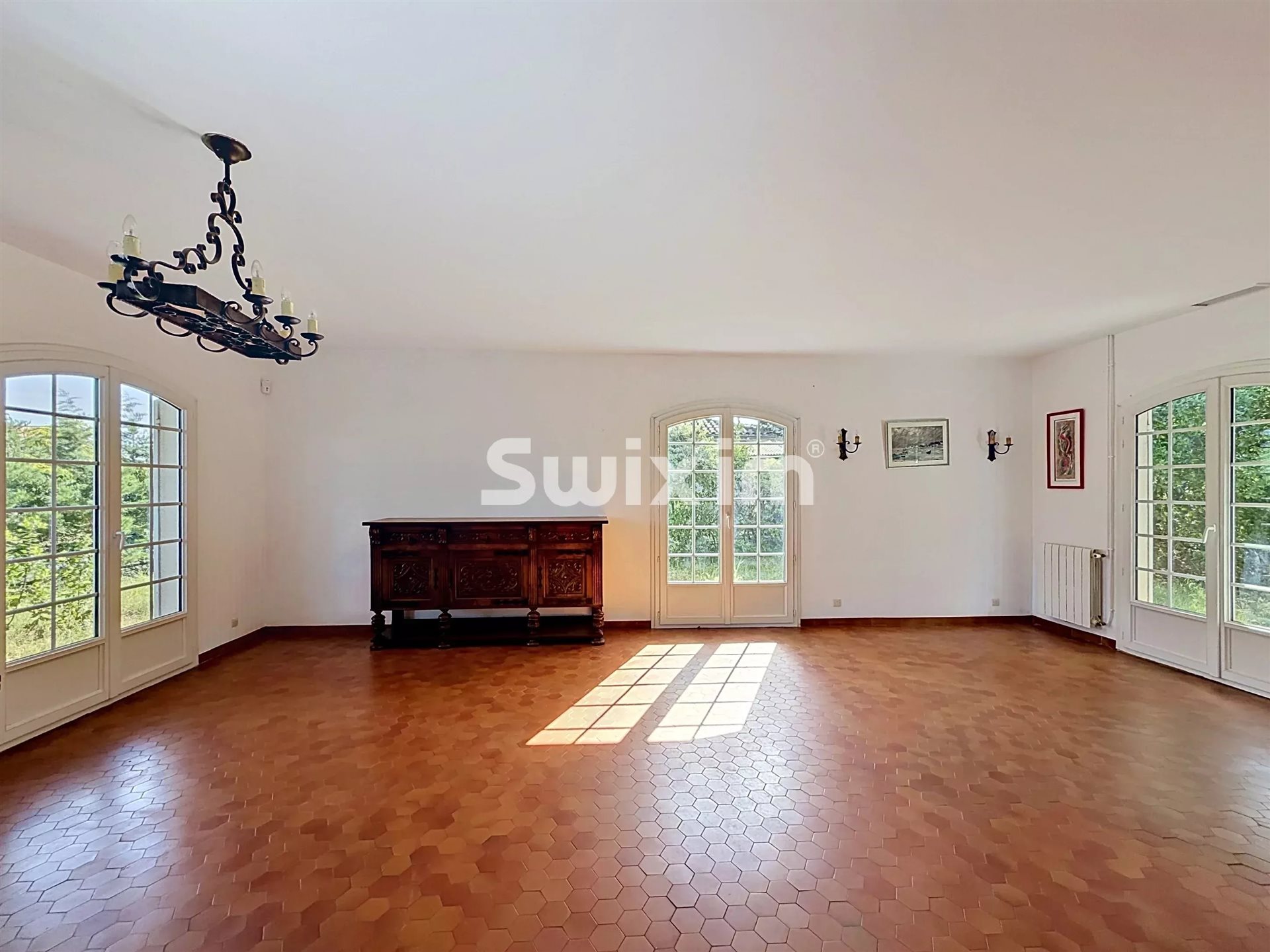 Maison à vendre, 138m², Pessac
