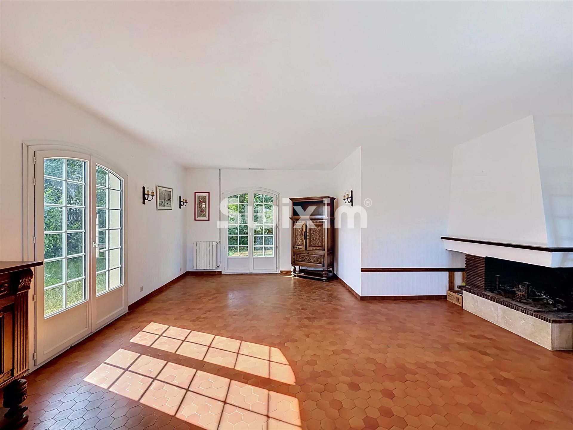 Maison à vendre, 138m², Pessac