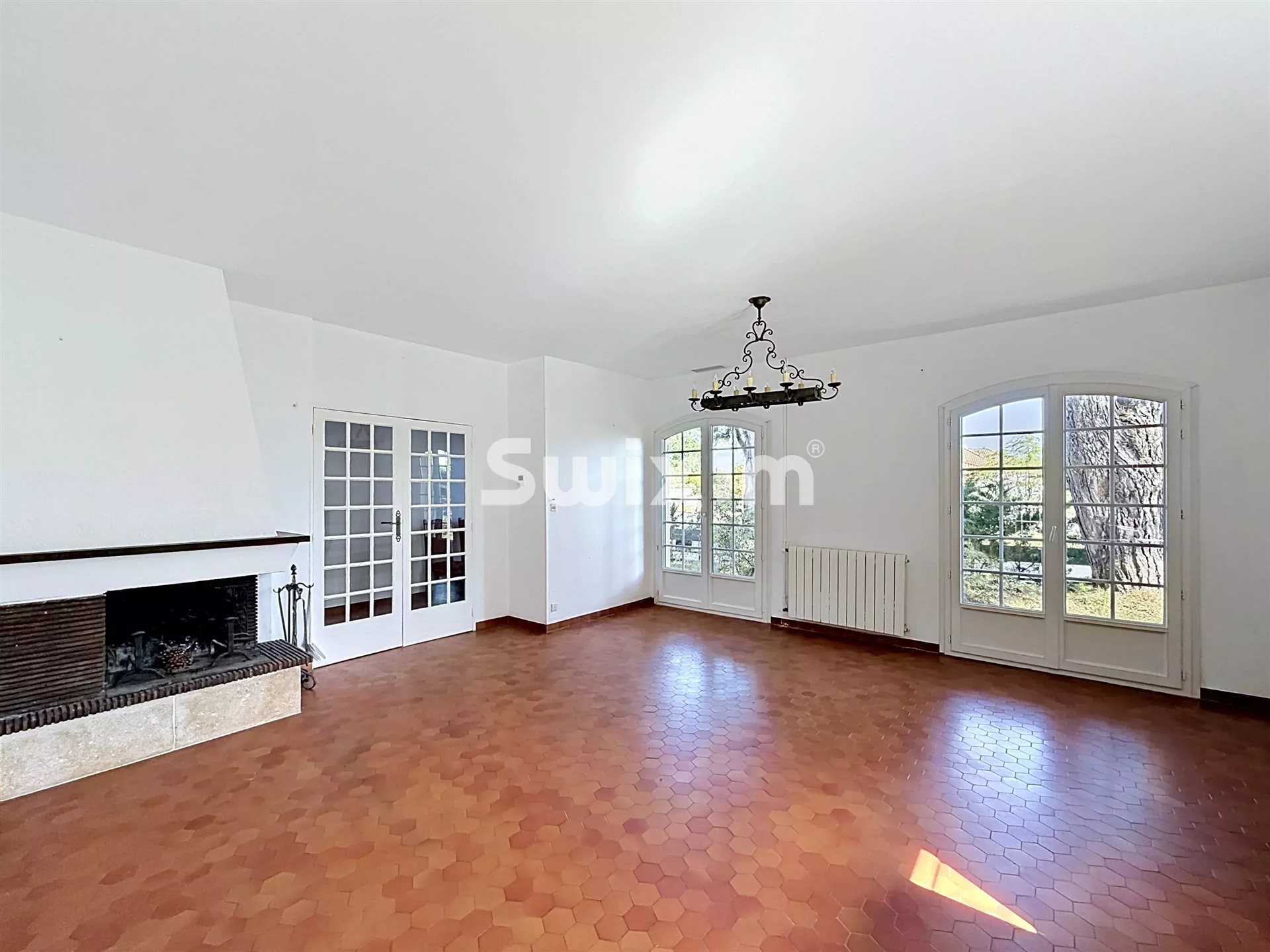 Maison à vendre, 138m², Pessac