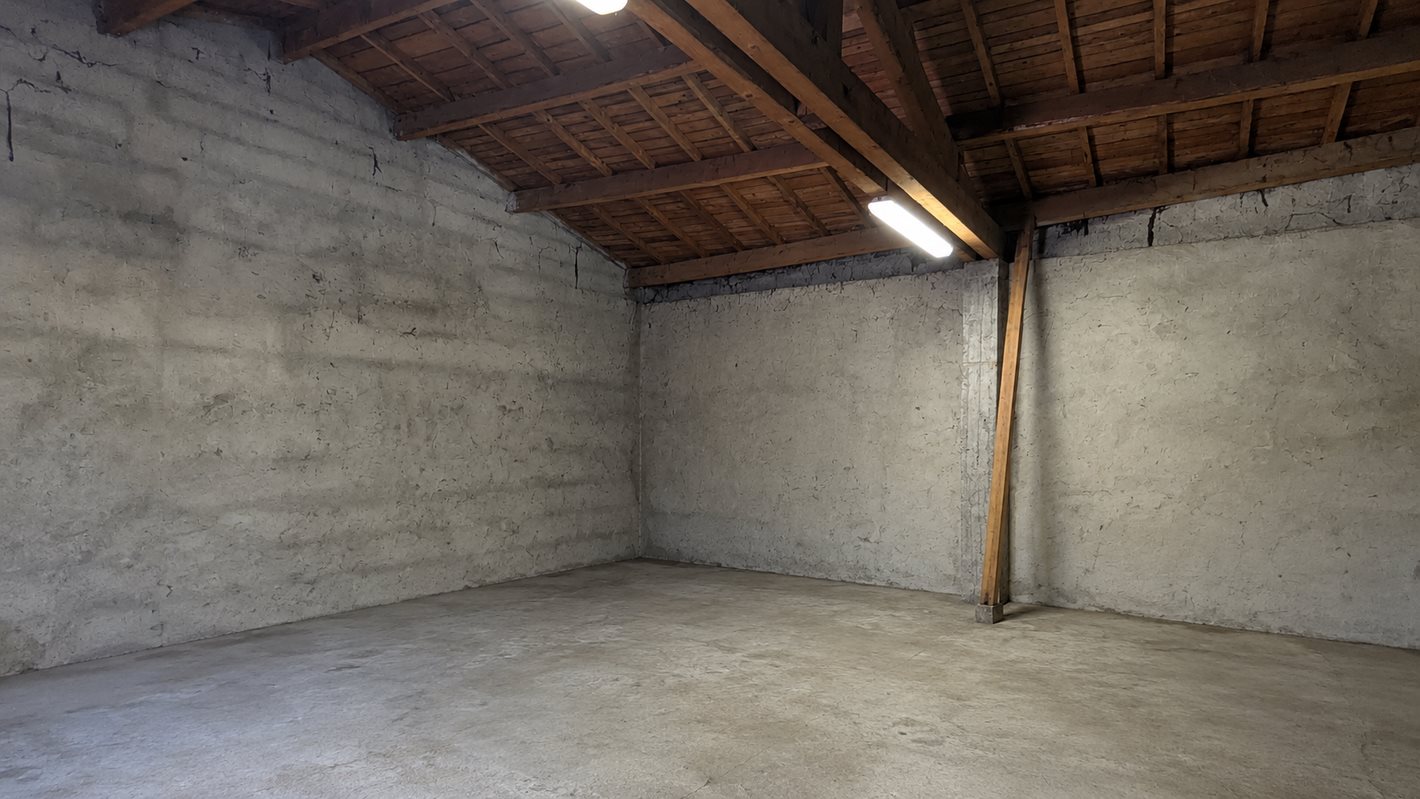 Maison à vendre, 120m², Thiers