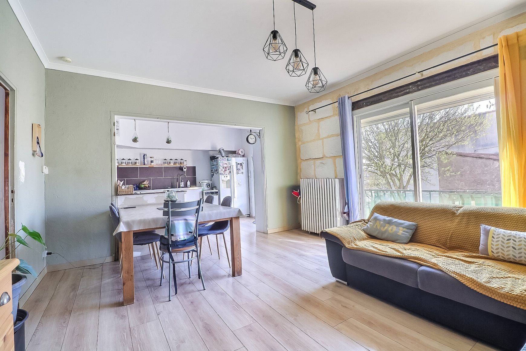 Maison à vendre, 297m², Manduel