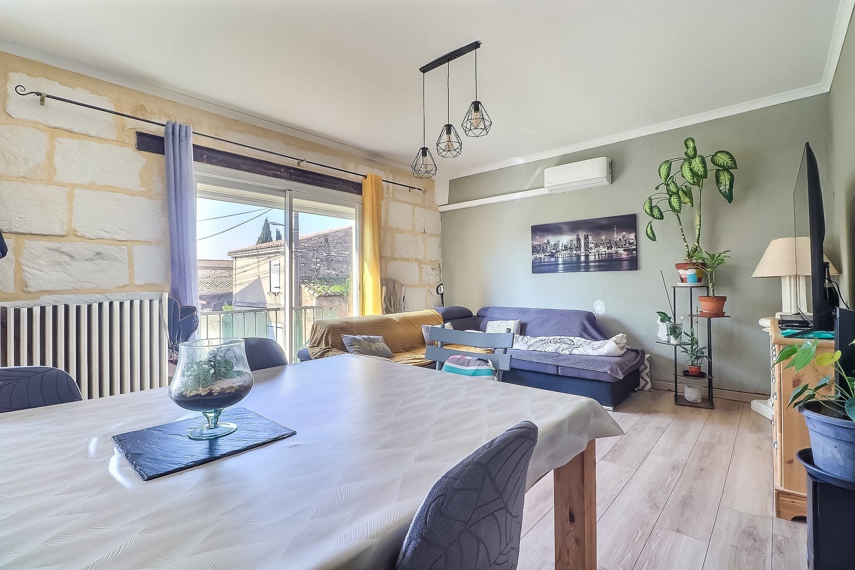 Maison à vendre, 297m², Manduel