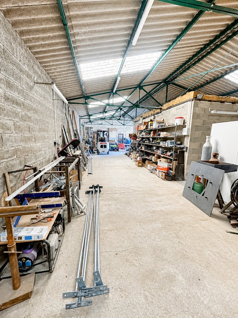 Maison à vendre, 250m², Manduel
