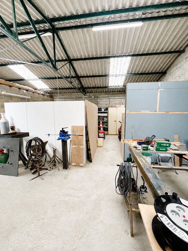 Maison à vendre, 250m², Manduel