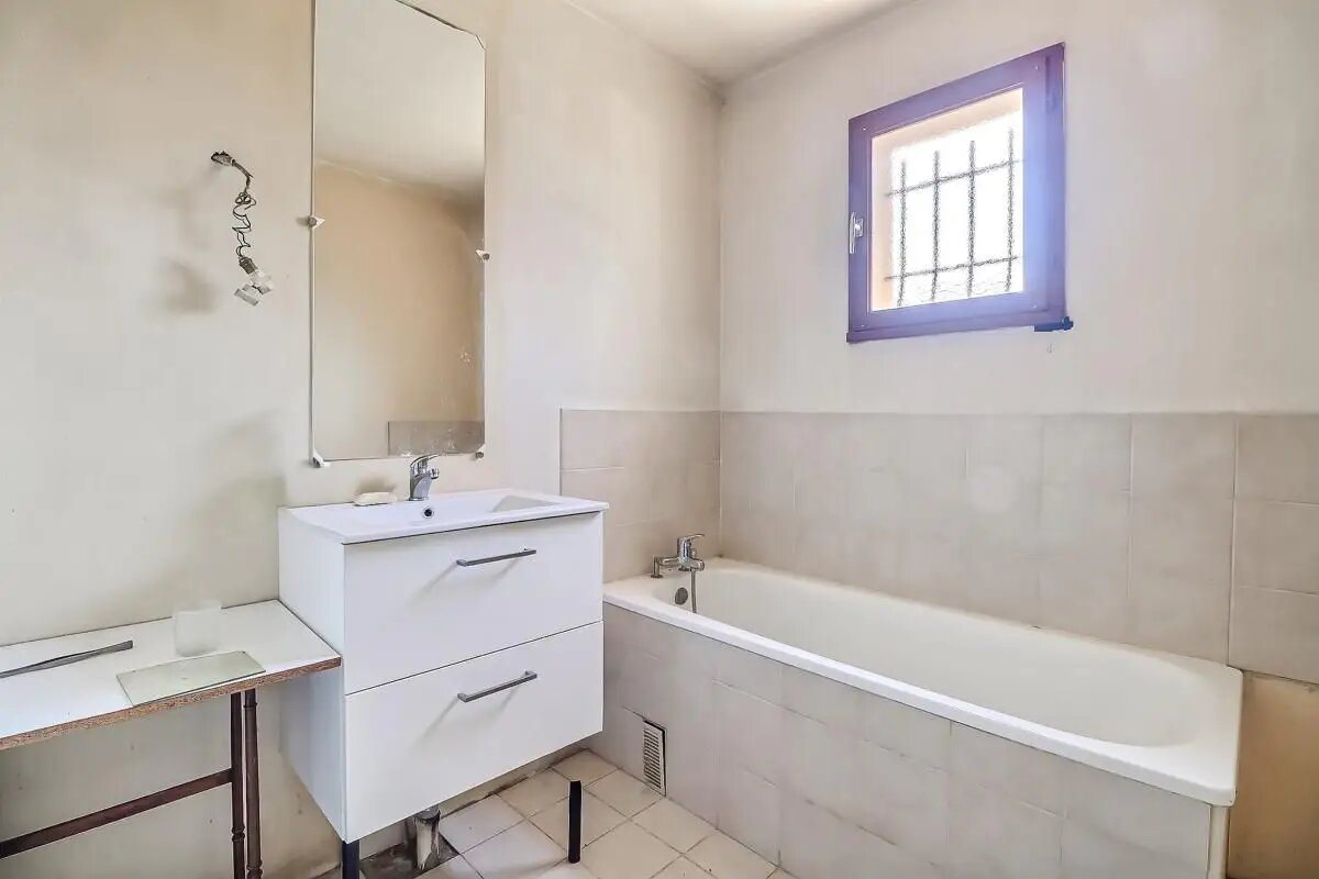 Maison à vendre, 89m², Manduel