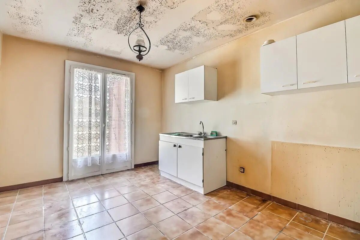 Maison à vendre, 89m², Manduel