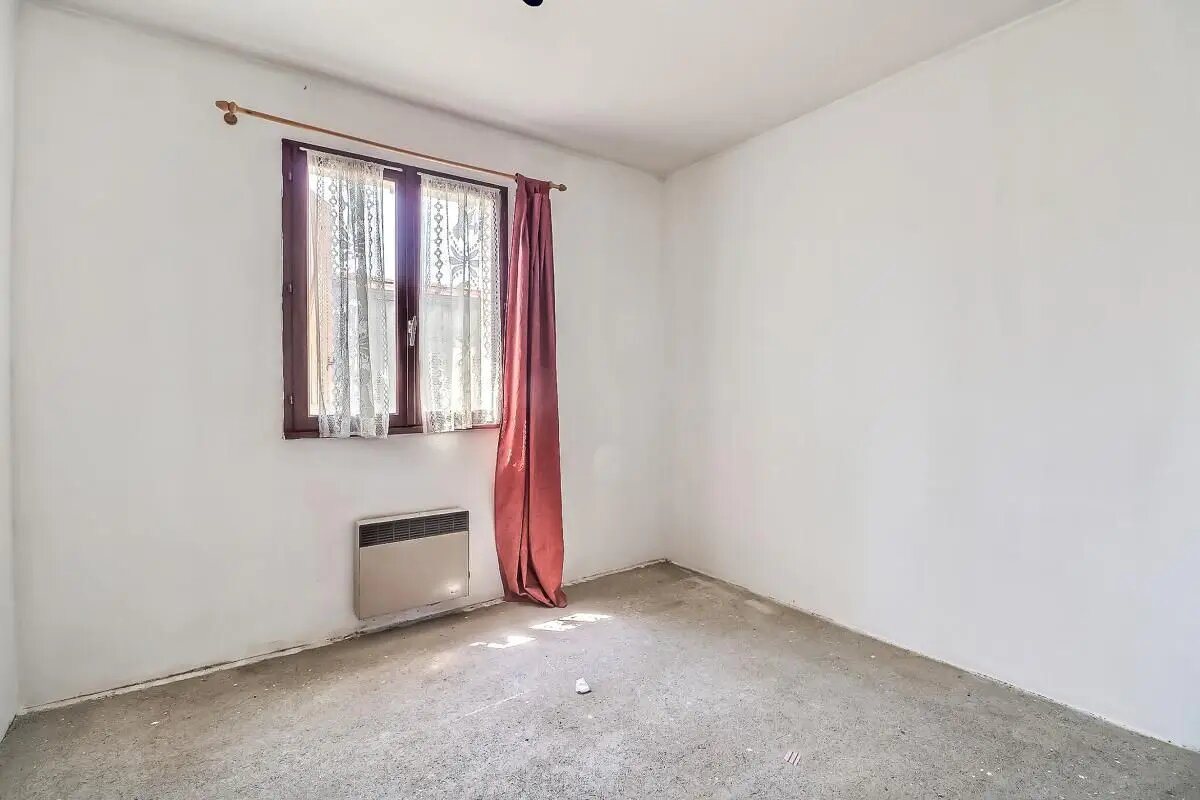 Maison à vendre, 89m², Manduel