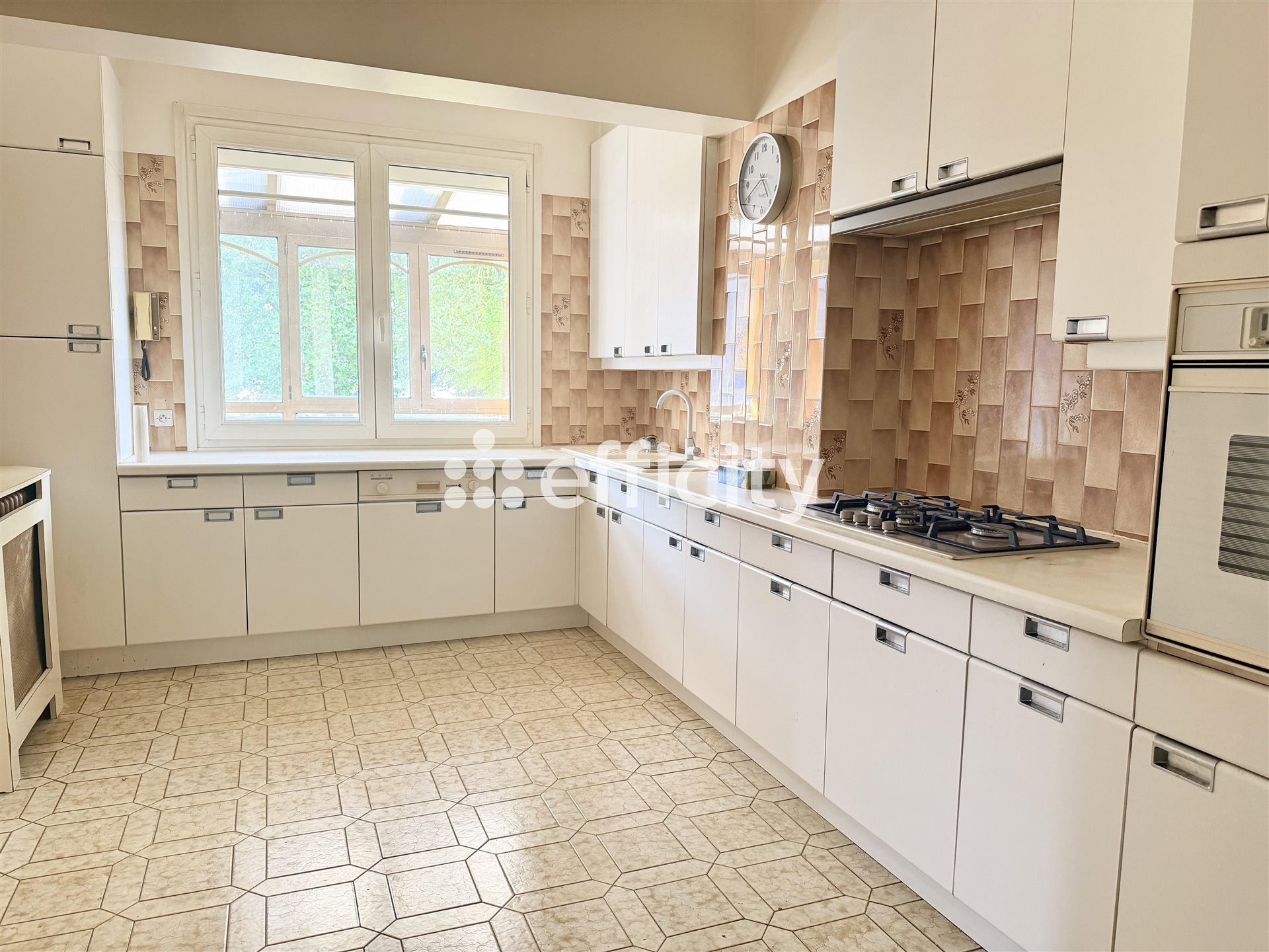Maison à vendre, 160m², Chennevières-sur-Marne