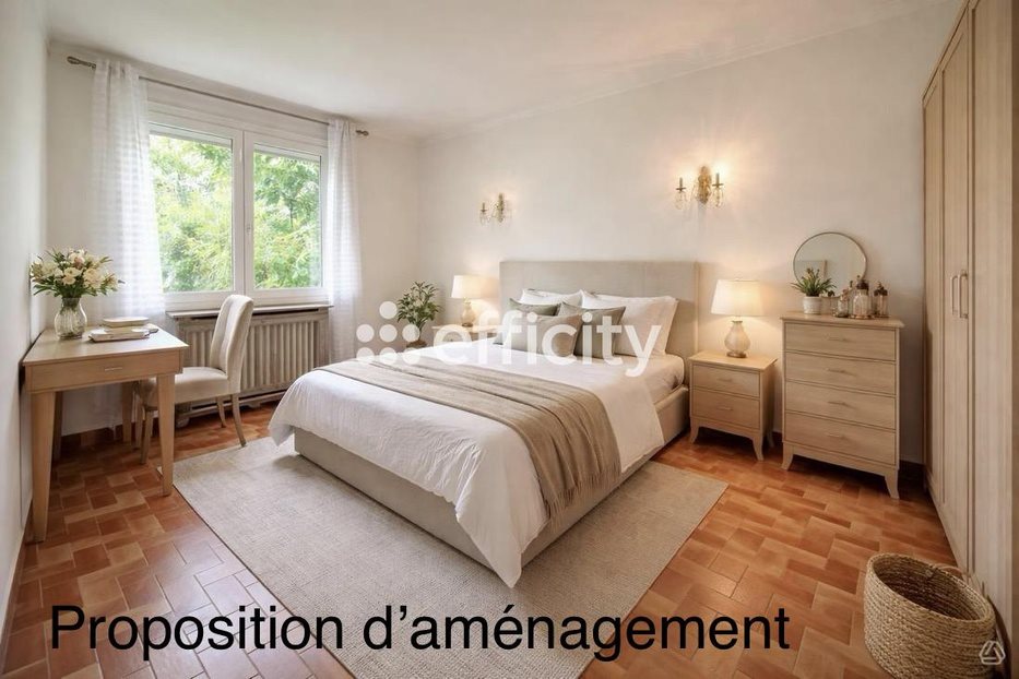 Maison à vendre, 160m², Chennevières-sur-Marne