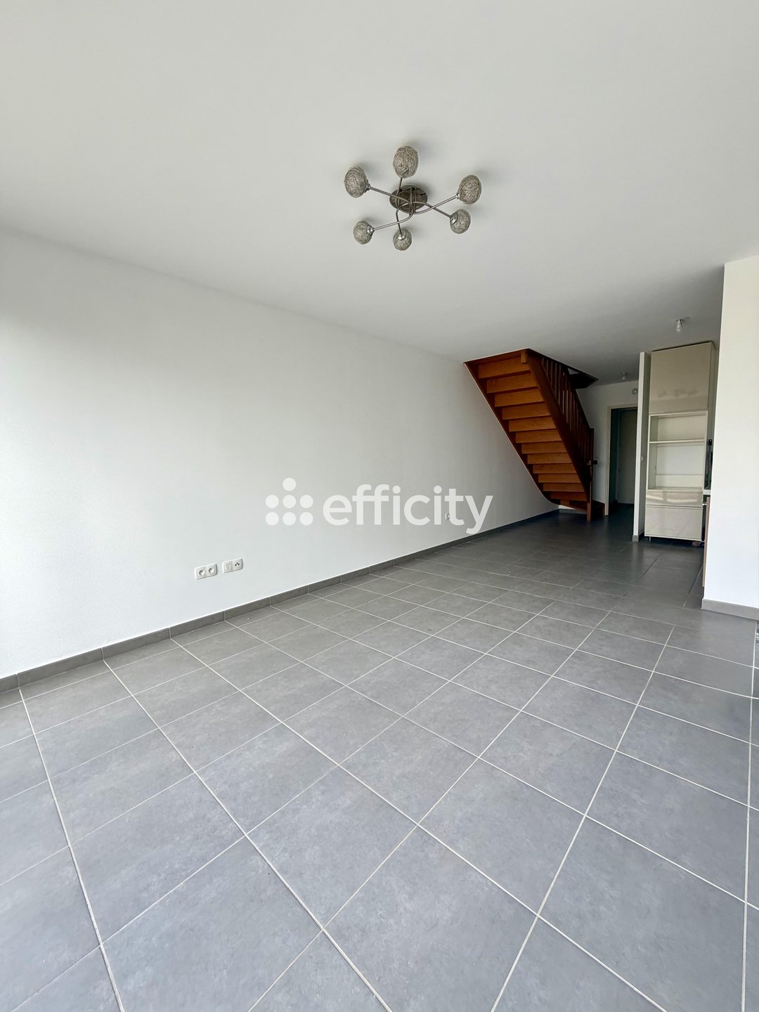 Appartement à vendre, 3m², Chennevières-sur-Marne