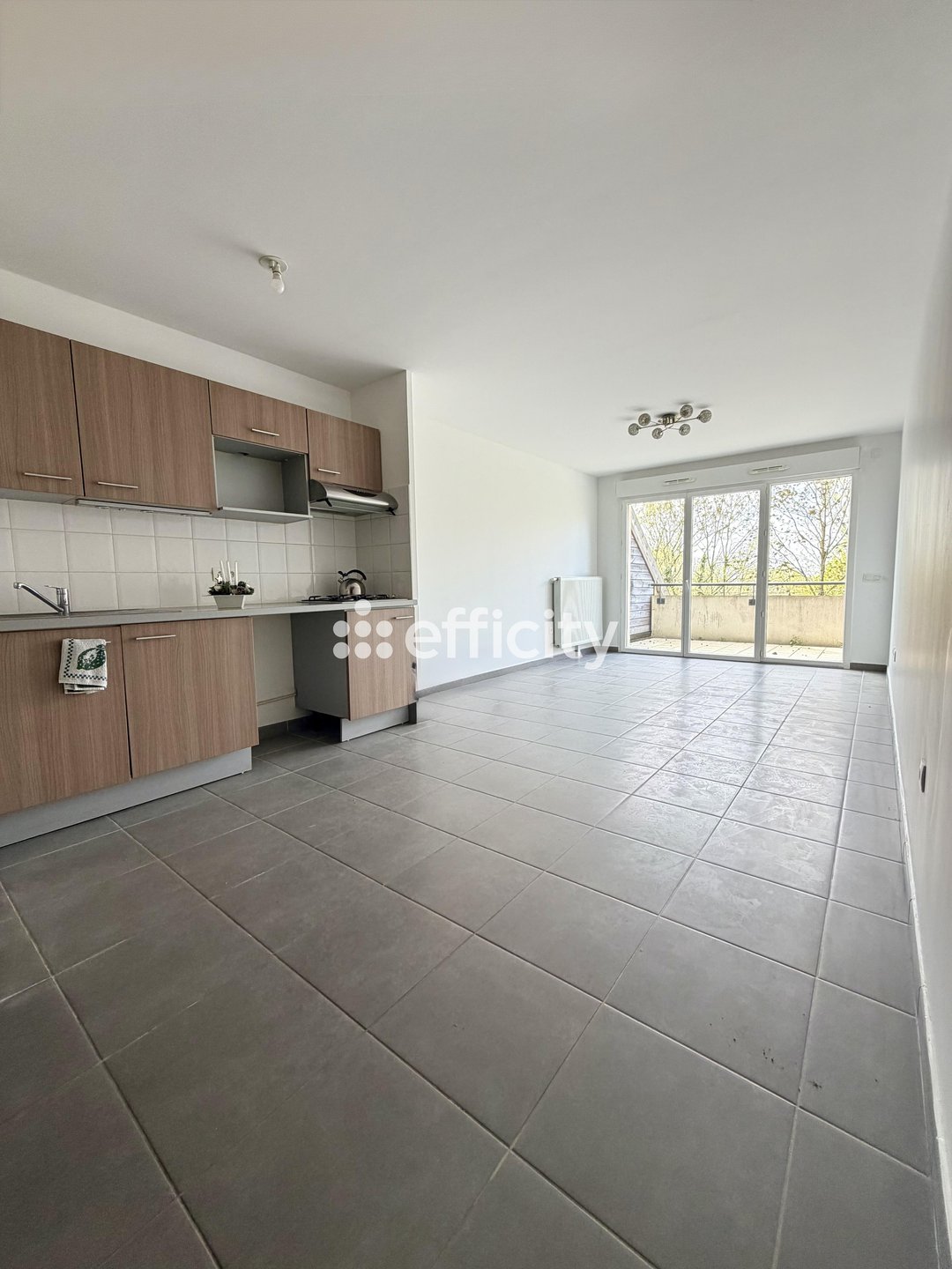 Appartement à vendre, 3m², Chennevières-sur-Marne