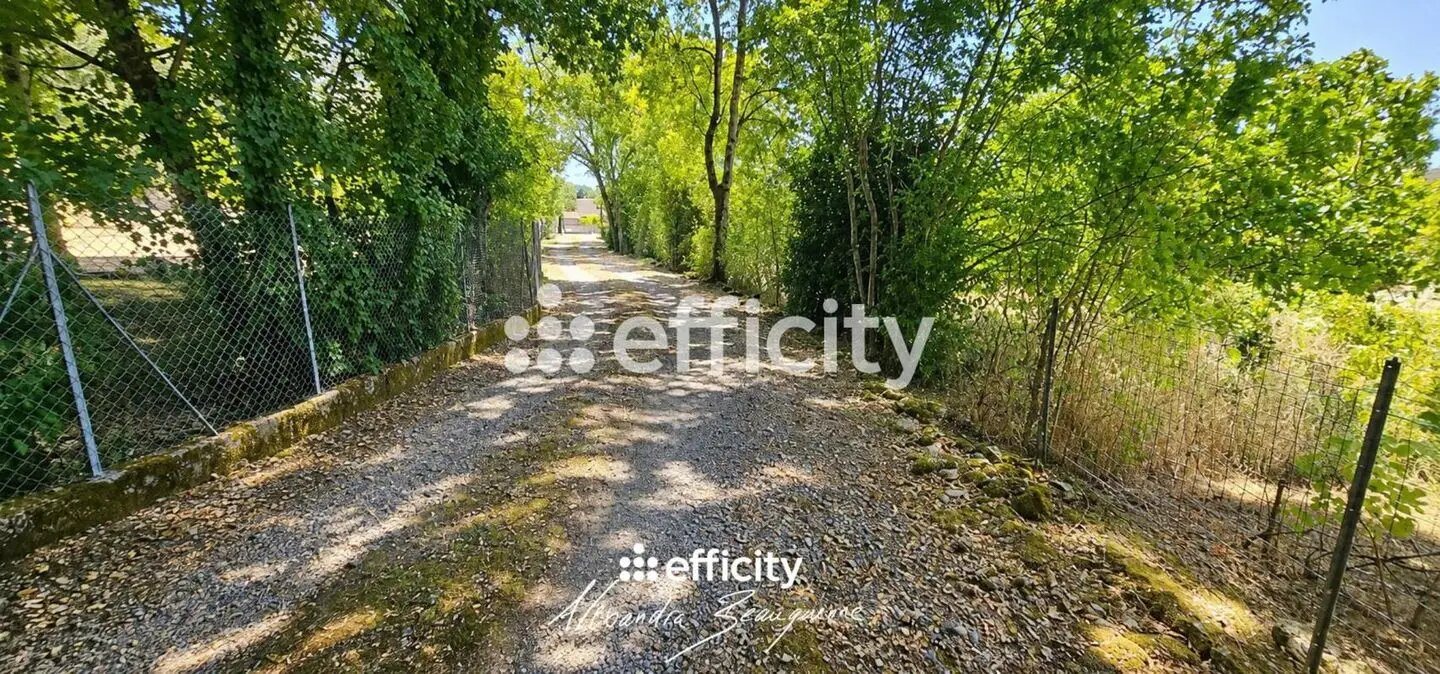 Maison à vendre, 94m², Chauray